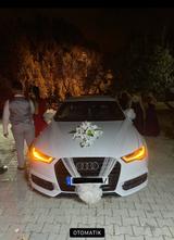 Audi A6 Competition 3.0 TDI  Bi Turbo WIN... - Audi A6: Turbo