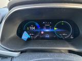 Renault ZOE Experience R110/Z.E. 50 Batteriemiete Ex... - Renault ZOE von privat