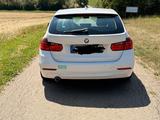 BMW 316d Touring Best Price - - BMW 316 in Stuttgart