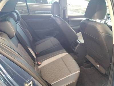 Volkswagen Golf - Bild 4