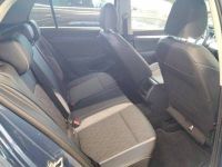 Volkswagen Golf - Vorschau Bild 4