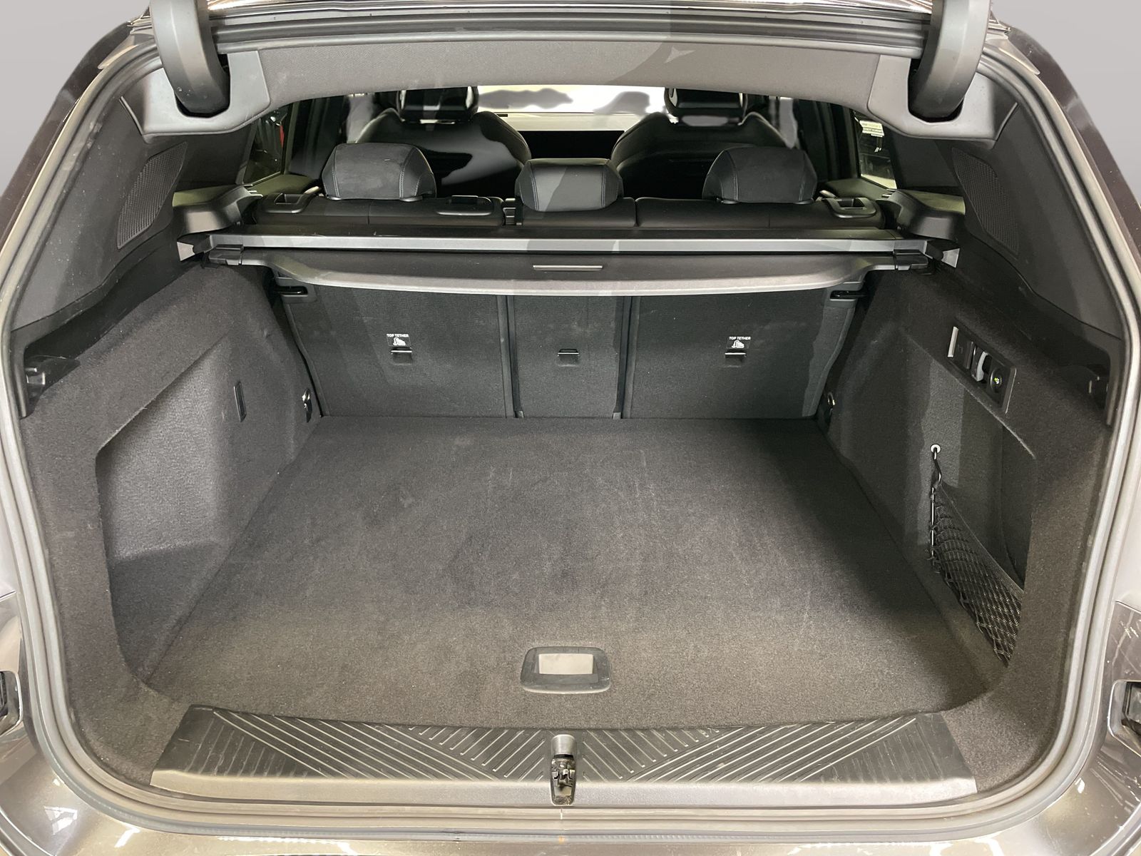 BMW X3 - Bild 16