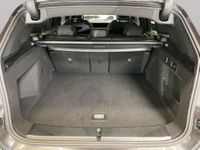 BMW X3 - Vorschau Bild 16