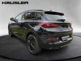 Opel Grandland GS Line 1.5*Carplay*LED*Kamera*SHZ - Opel Grandland (X): Limousine