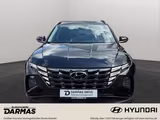 Hyundai Kona 1,6l Trend Premium Scheckheft - Hyundai Gebrauchtwagen in Dortmund