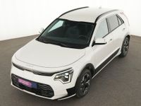 Kia Niro - Vorschau Bild 10