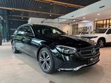 Mercedes-Benz E 220 d T /KAMERA/LED/AHK/MBUX/AMBI/AVANTGARDE - gebrauchte Mercedes-Benz E 220 aus dem Jahr 2020