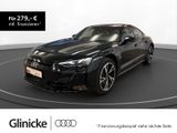Audi e-tron GT qu. Pano Matrix LM 20" Navi B&O ACC Le