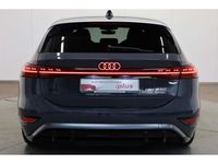 Audi A6 e-tron - Vorschau Bild 6