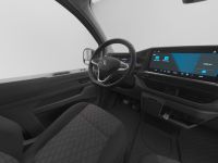 Volkswagen Andere - Vorschau Bild 7