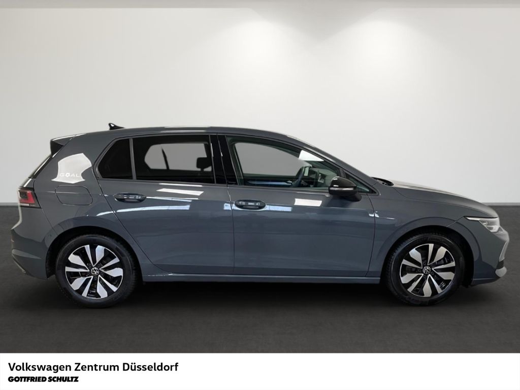 Volkswagen Passat Variant - Bild 3