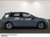 Volkswagen Passat Variant - Vorschau Bild 3