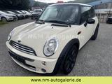 MINI COOPER Mini Cooper - MINI Cooper aus 2005