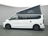 Ford Nugget L2 Titanium 170PS Aut./Markise/ACC -16%* - Ford Tourneo Custom Gebrauchtwagen in Dresden