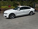 Audi A7 3.0 Bi-TDI V8 Activesound - Audi A7 in Wuppertal
