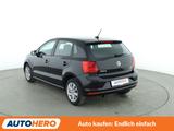 Volkswagen Polo 1.2 TSI Highline BlueMotion Tech *NAVI*PDC* - Gebrauchtwagen in Stuttgart bis 10.000 Euro