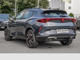 Cupra Formentor 1.5 eTSI DSG/Dynamic-Design/Sennheiser - Cupra Formentor Gebrauchtwagen in Essen