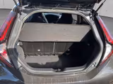 Toyota Aygo X S-CVT Air Teamplayer 53 kW, 5-türig - Toyota mit Benzin-Antrieb