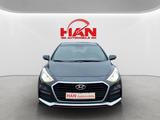 Hyundai i30 Turbo/Navi/Kamera/Xenon/PDC/Temp. - Hyundai i30: N