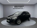 BMW 216d Active Tourer / NAVI / Driv.+Park.Ass. / - BMW 216 Active Tourer: Van