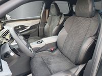 Peugeot 3008 - Vorschau Bild 9