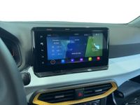 Seat Arona - Vorschau Bild 3