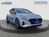 Hyundai i20 PRIME 1.0 T-Gdi (+48V) *BOSE*CARPLAY*CAM*NAV - Hyundai i20 48V Gebrauchtwagen