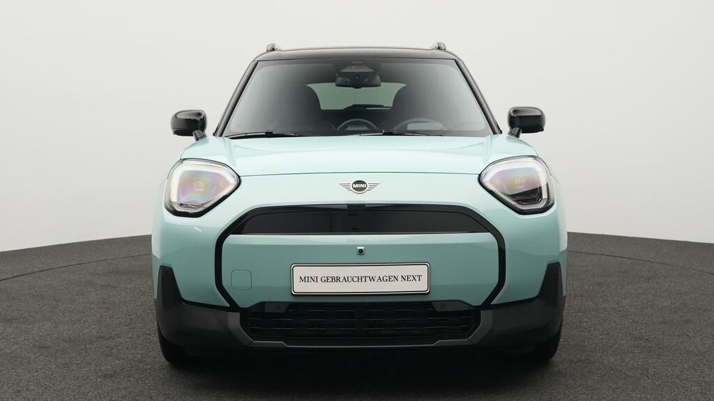 MINI Classic Trim imagem 3