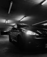 Peugeot 206+ - Peugeot 206 aus 2013