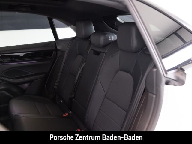Porsche Macan - Bild 31