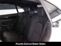 Porsche Macan - Vorschau Bild 31