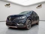 Renault Koleos Initiale Paris 4x4 VOLLAUSSTATTUNG*1.HAND - Berlin In gebraucht