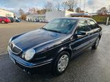 Lancia Lybra 1,8 - Lancia Lybra Gebrauchtwagen