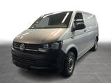 Volkswagen T6 Kasten T6 2.0 TSI Kasten Klima PDC 3. Sitzer - Trucks in Berlin