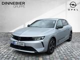 Opel ASTRA 5-Türer Edition Aut. Allwetter+SHZ+LHZ