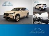 BMW X1 23d xDrive xLine ACC AHK HiFi LED QI SHZ 2-ZK - BMW X1 Jahreswagen