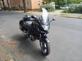 Honda NT 700 Deauville - Offers matching your search criteria