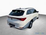 Seat Leon ST Style 2.0 TDI DSG NAVI KAMERA AHK VIRTUA - Seat Leon