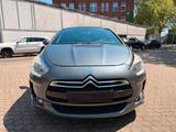 Citroën DS5 SportChic / Pano / Navi / R-Kamera / Head-Up - Citroën aus 2012