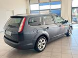 Ford Focus Turnier Viva - Ford Focus aus 2010: Kombi