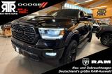 Dodge RAM Sport / LPG / Crew Cab 4x4 - Dodge RAM in Düsseldorf
