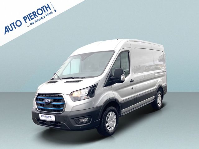 Ford e-Transit 350 L2H2 Kasten Lkw Trend *Pro Power O