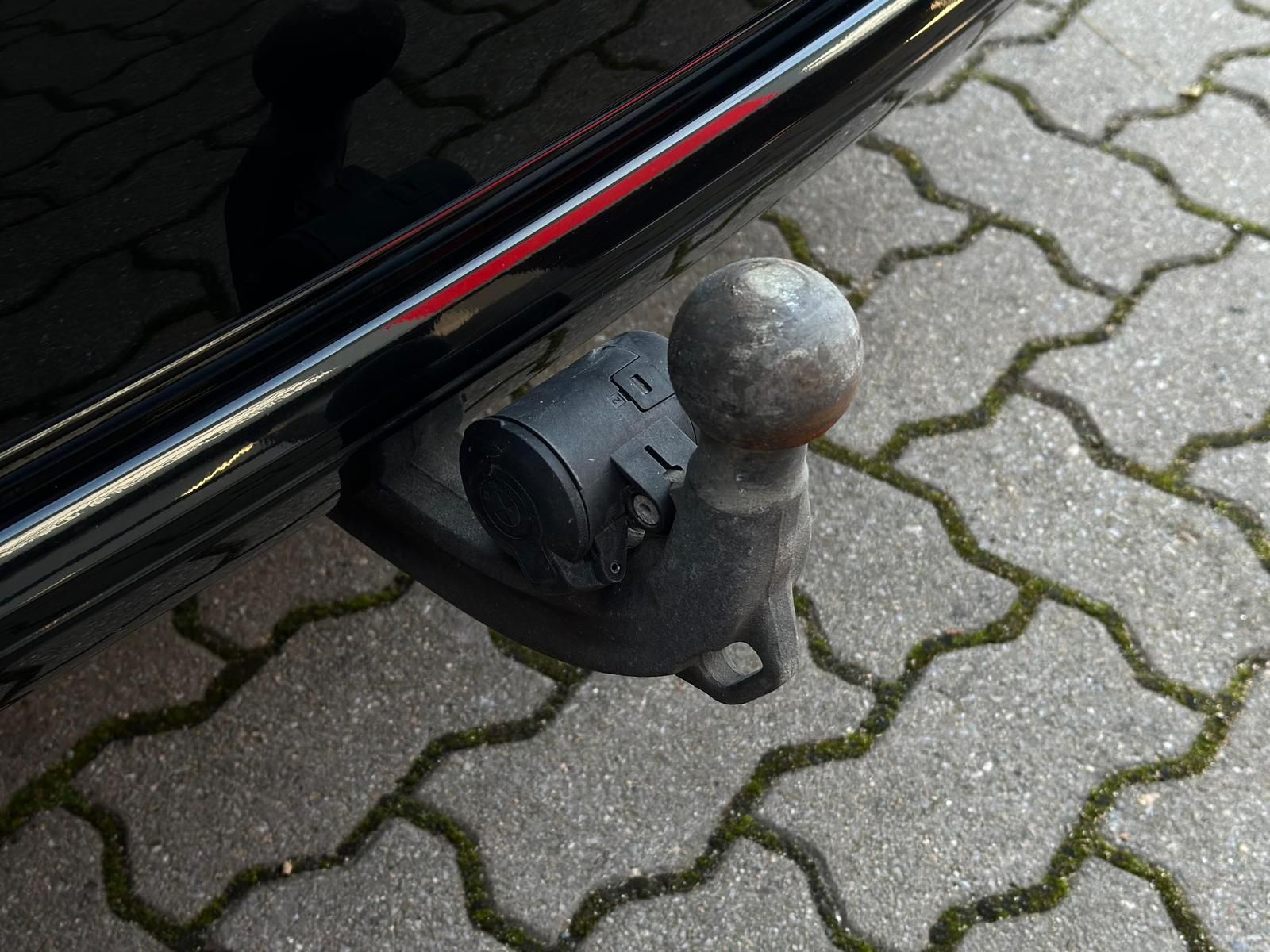 BMW 540i xDrive SPORT LINE SHADOW* LED#AHK#SHZ#PANO - Image 24