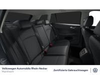 Volkswagen Golf - Vorschau Bild 15