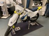 Husqvarna FE 450 MY2024  ##Tageszulassung## - Offers matching your search criteria