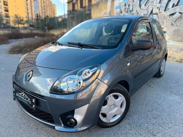 Renault Twingo 2010 1.2 PROMO BLACK FRIDAY