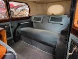 Rolls-Royce Phantom I 1928  Sedanca de Ville - Rolls-Royce Phantom: Limousine