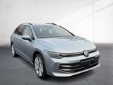 Volkswagen Golf Variant Style 1.5 eTSI OPF 7-Gang-DSG - Volkswagen Golf: Dsg 7