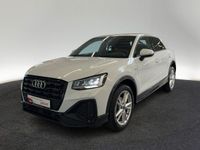 Audi Q2 - Vorschau Bild 3