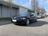 BMW 325i Cabrio - E93 - BMW 325 in Stuttgart